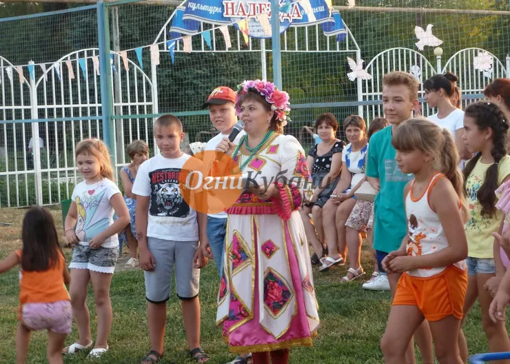 https://ognikubani.ru/wp-content/uploads/2019/09/i-2-1