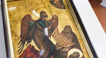 https://ognikubani.ru/wp-content/uploads/2021/09/ognikubani.ru-4-11