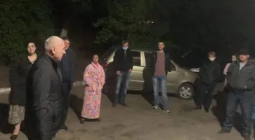 https://ognikubani.ru/wp-content/uploads/2020/10/сайт-3-1