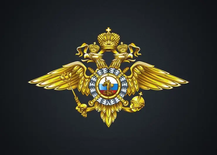 https://ognikubani.ru/wp-content/uploads/2020/10/819431