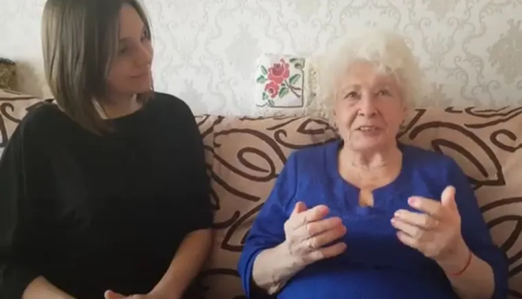 https://ognikubani.ru/wp-content/uploads/2020/10/сайт-12