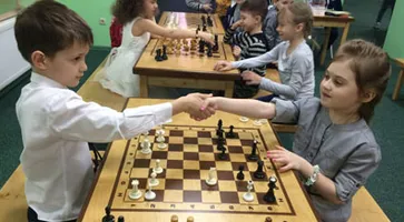 http://www.ognikuban.tw1.ru/wp-content/uploads/2017/03/shah3331