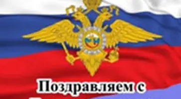 http://www.ognikuban.tw1.ru/wp-content/uploads/2017/11/dm_177661-798694ef65f2