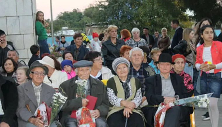 http://www.ognikuban.tw1.ru/wp-content/uploads/2016/10/IMG_2679starozili