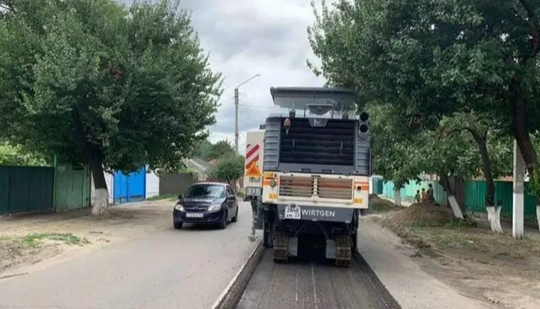 https://ognikubani.ru/wp-content/uploads/2021/08/ognikubani.ru-41