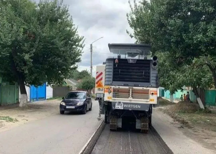 https://ognikubani.ru/wp-content/uploads/2021/08/ognikubani.ru-41