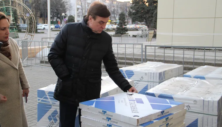 https://ognikubani.ru/wp-content/uploads/2023/01/WhatsApp-Image-2023-01-25-at-14.27.55_1