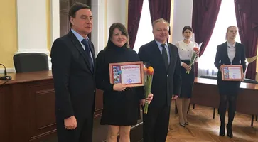 https://ognikubani.ru/wp-content/uploads/2022/03/ognikubani.ru-3-14