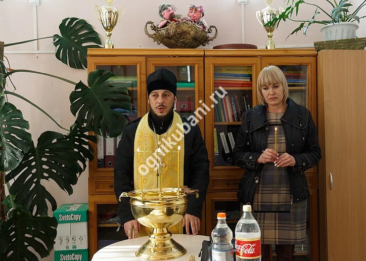 https://ognikubani.ru/wp-content/uploads/2019/11/IMG_6601