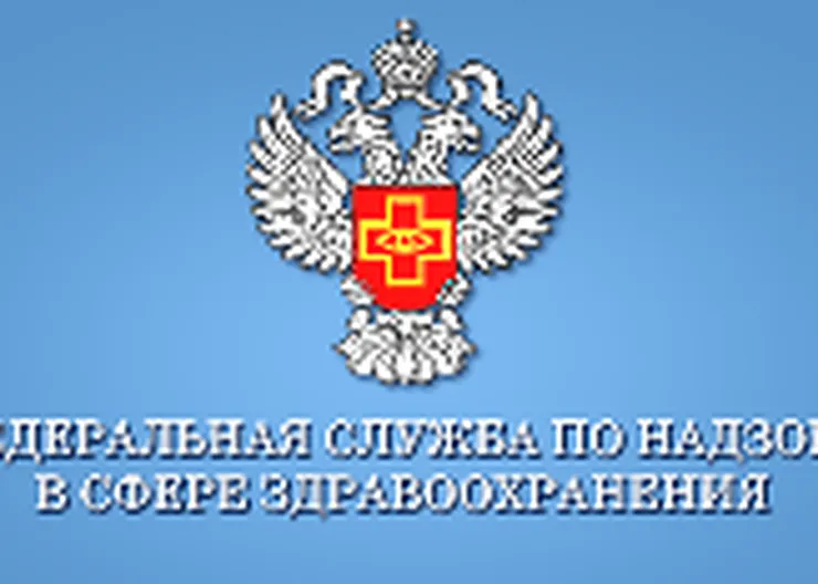 http://www.ognikuban.tw1.ru/wp-content/uploads/2016/08/2bf397e0ffcbe9f5f9d8b3e406c8d7f8
