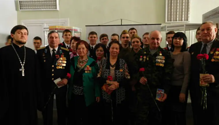 http://www.ognikuban.tw1.ru/wp-content/uploads/2017/03/DSCNofissers451385
