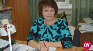 Кому мир  по барабану?