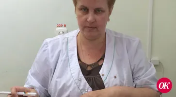 Репортаж из кабинета психиатра-нарколога поликлиники  станицы Кавказской