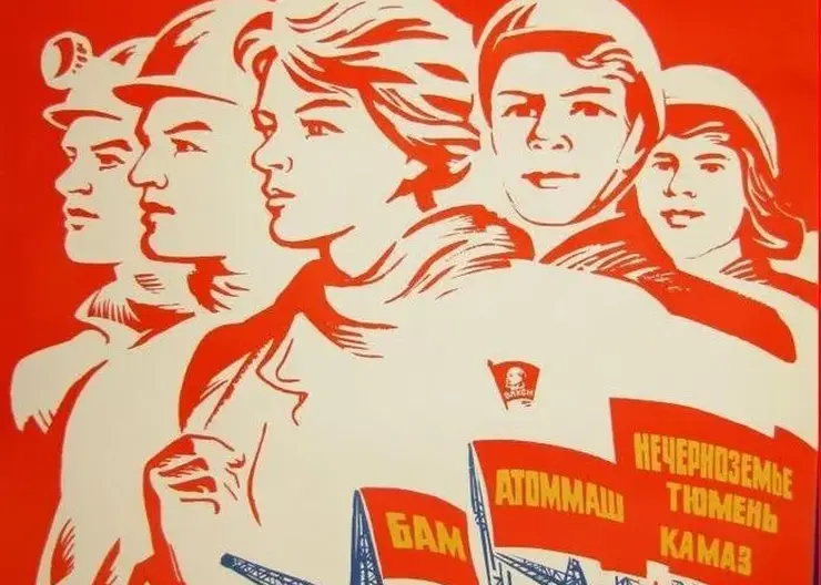 1672894180158910062