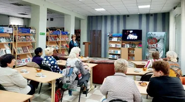 https://ognikubani.ru/wp-content/uploads/2022/07/photo_2022-07-21_15-50-31_1