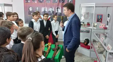 https://ognikubani.ru/wp-content/uploads/2023/04/c7066836-476c-4e68-8e6e-e6d05aed02c6