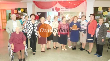 https://ognikubani.ru/wp-content/uploads/2019/10/DSCN4087