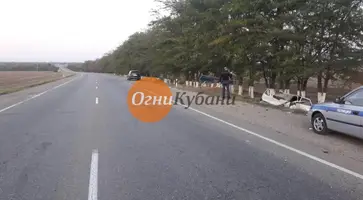 https://ognikubani.ru/wp-content/uploads/2019/09/WhatsApp-Image-2019-09-13-at-14.37.57