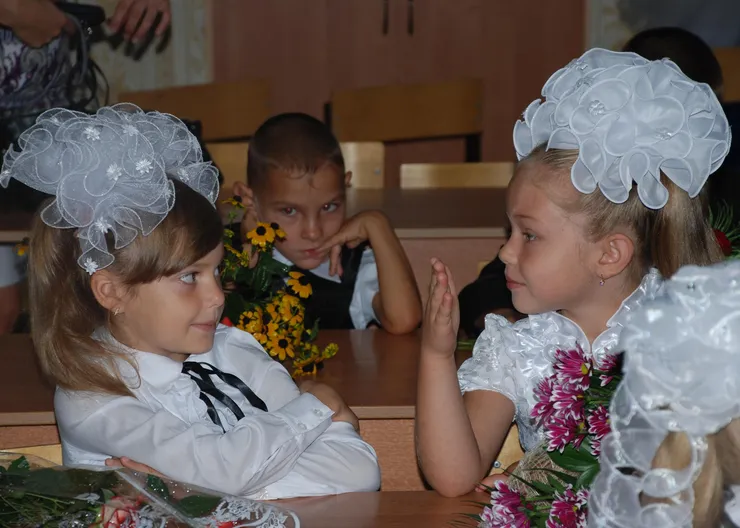 https://ognikubani.ru/wp-content/uploads/2020/08/DSC_0282