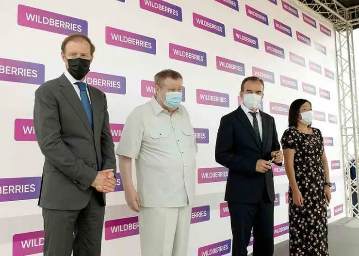 https://ognikubani.ru/wp-content/uploads/2020/06/261fcbee2ae446046432817d4478ff4b
