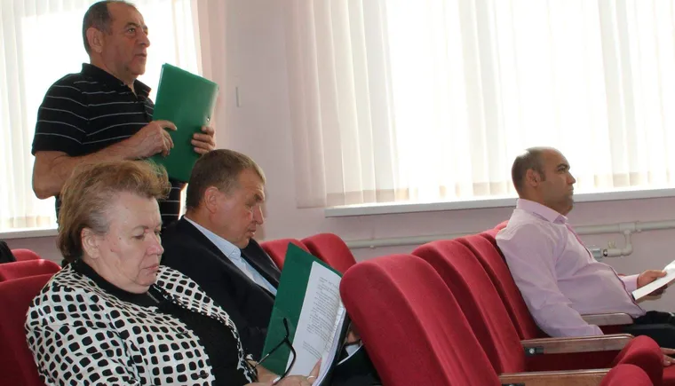 https://ognikubani.ru/wp-content/uploads/2021/09/ognikubani.ru-16