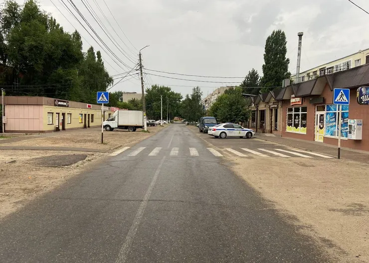 https://ognikubani.ru/wp-content/uploads/2023/07/photo_5289573321530263489_y