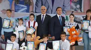 http://www.ognikuban.tw1.ru/wp-content/uploads/2017/06/DSC_1966dddre-1