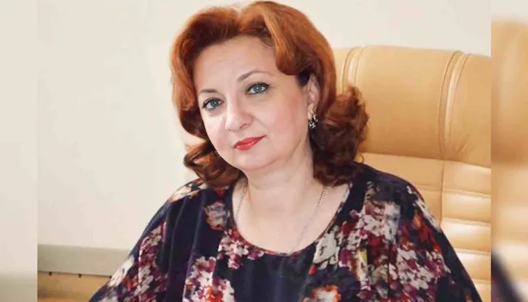 https://ognikubani.ru/wp-content/uploads/2021/04/ognikubani.ru-43