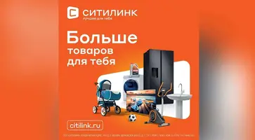 https://ognikubani.ru/wp-content/uploads/2022/03/ognikubani.ru_-42