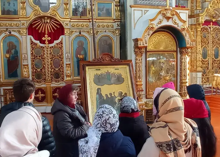 https://ognikubani.ru/wp-content/uploads/2022/11/IMG-20221116-WA0017_1