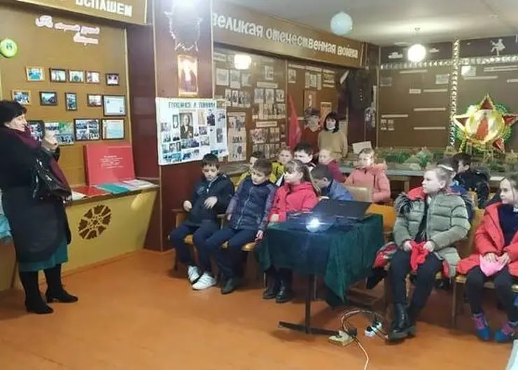 https://ognikubani.ru/wp-content/uploads/2021/12/WhatsApp-Image-2021-12-03-at-15.04.46