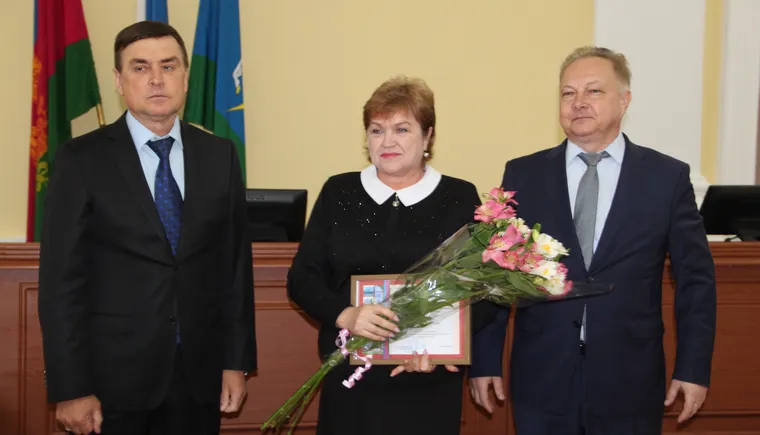 https://ognikubani.ru/wp-content/uploads/2023/04/IMG_3557