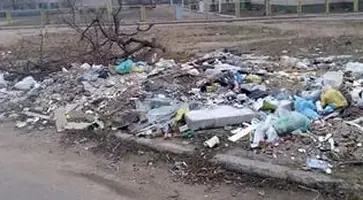 http://www.ognikuban.tw1.ru/wp-content/uploads/2016/11/musor3234543i