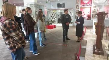 https://ognikubani.ru/wp-content/uploads/2023/03/118af462-c8b0-441a-bcd1-cd07a5cfee72_1