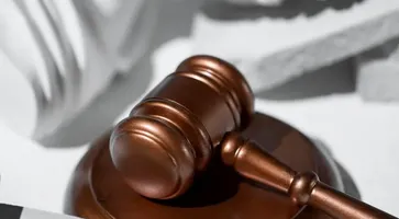 Сбытчик наркотиков пошел под суд в Кропоткине