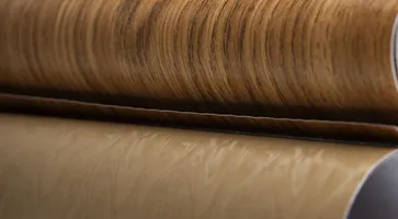 decorative-vinyls-arrangement