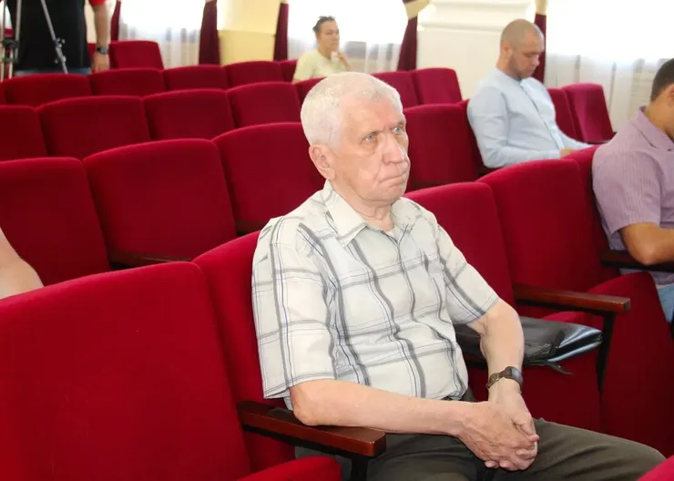 photo_2023-06-26_11-44-00 (2)