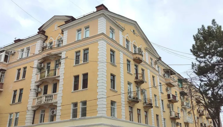 https://ognikubani.ru/wp-content/uploads/2022/02/ognikubani.ru_-6