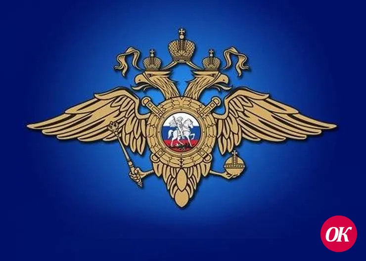 Полицейские Кавказского района предупреждают об ответственности, предусмотренной за дачу и получение взятки