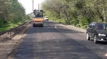 https://ognikubani.ru/wp-content/uploads/2023/04/WhatsApp-Image-2023-04-26-at-15.59.17