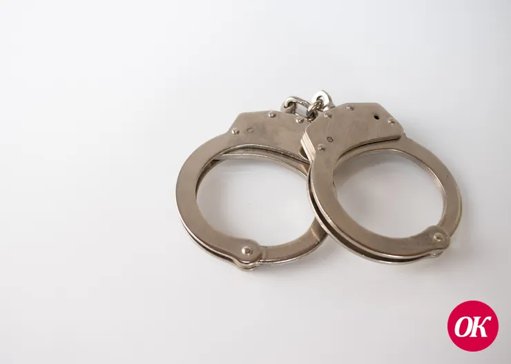 Кропоткинский городской суд вынес приговор в отношении 42-летнего гражданина П.