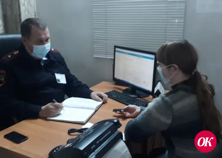 Полицейские сообщили о нарушениях эксплуатации автомобилей