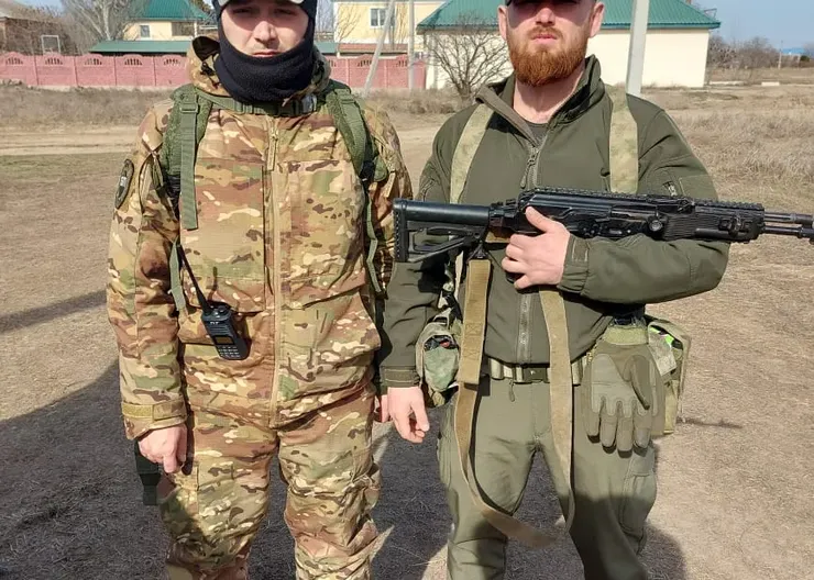 photo_2026-03-11_11-22-31