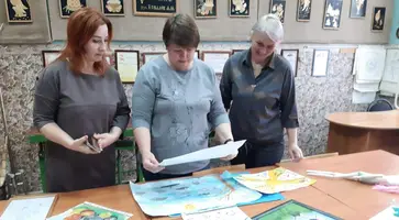 https://ognikubani.ru/wp-content/uploads/2021/11/ognikubani.ru_-27