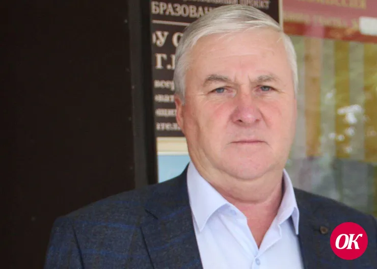 А теперь все по порядку
