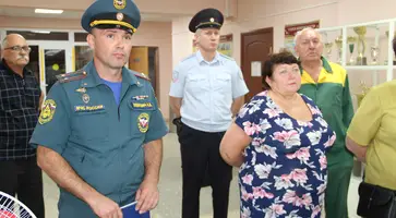 https://ognikubani.ru/wp-content/uploads/2023/08/IMG_6536
