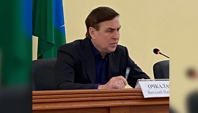 https://ognikubani.ru/wp-content/uploads/2023/05/photo_5406872876998576960_y