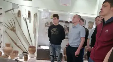 https://ognikubani.ru/wp-content/uploads/2022/03/ognikubani.ru-2-24