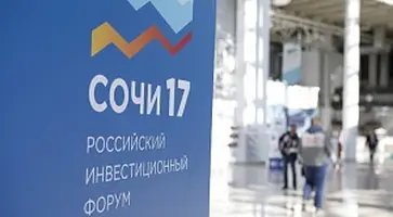 http://www.ognikuban.tw1.ru/wp-content/uploads/2017/03/8b32f371453afabf616d67f83171ab49
