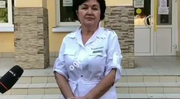 https://ognikubani.ru/wp-content/uploads/2019/11/FHGUgVAdiHY